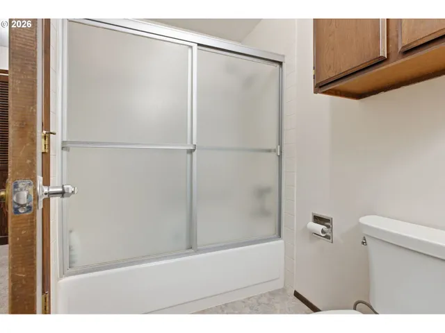 $309,900 | 600 Cherry Drive, Unit 8, Eugene, OR 97401