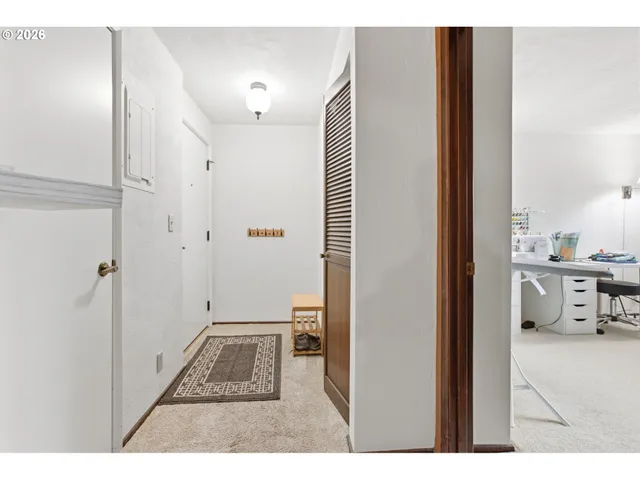 $309,900 | 600 Cherry Drive, Unit 8, Eugene, OR 97401