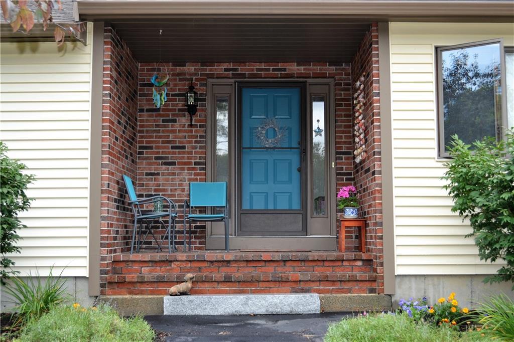 61 Clapboard Road Portland, ME 04103 - Photo 11 of 35 Photo