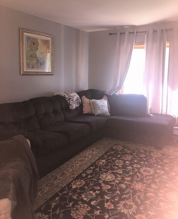 3 Havana Road Worcester, MA 01603 - Photo 6 of 21 a living room with furniture and a window