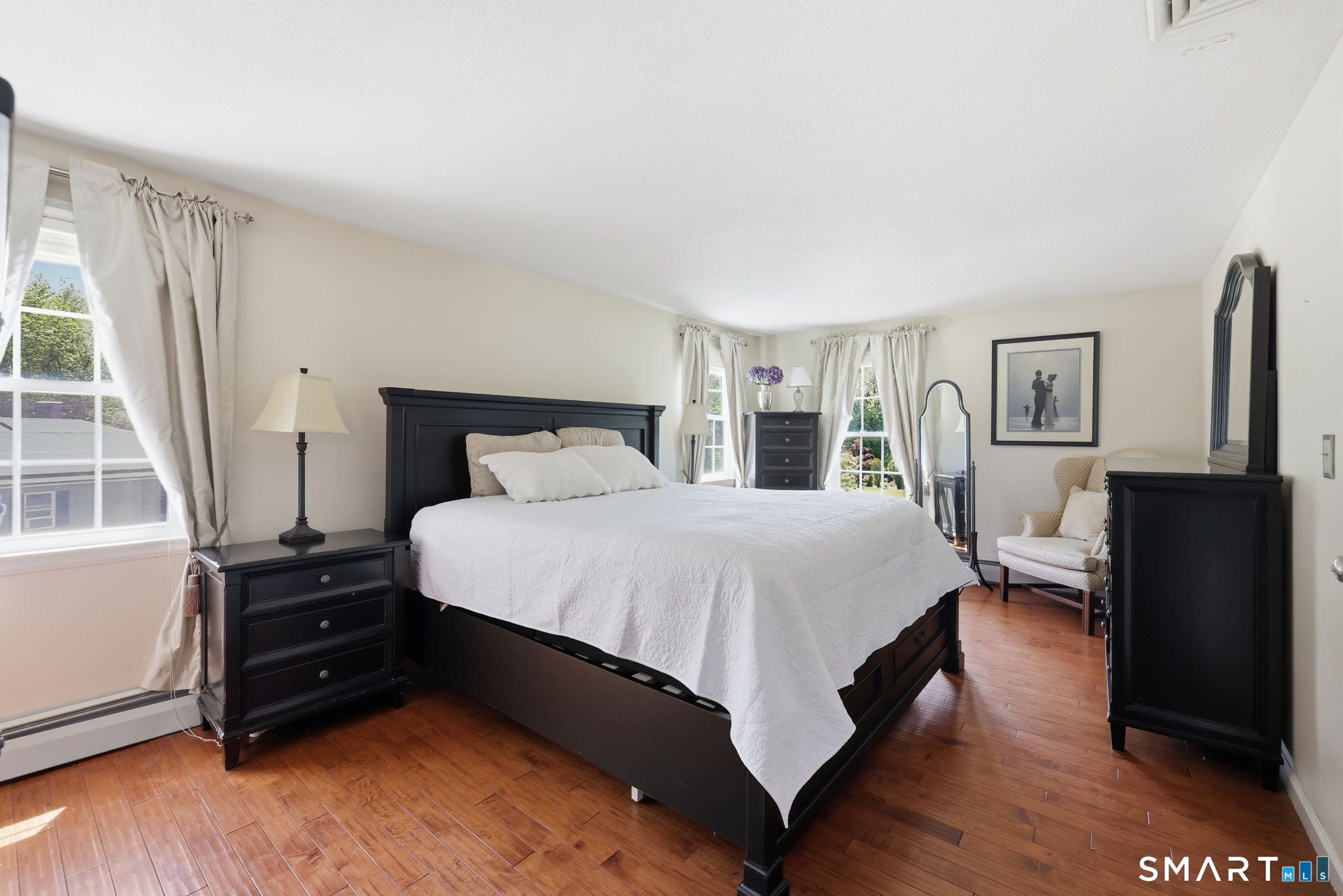 9 Jay Circle Windsor, CT 06095 - Photo 21 of 39