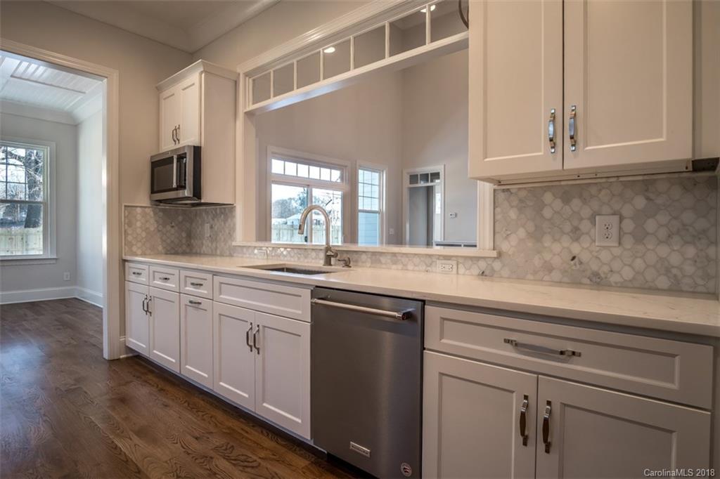 415 Greystone Road Charlotte, NC 28209 - Photo 7 of 23 Gallery Image 7