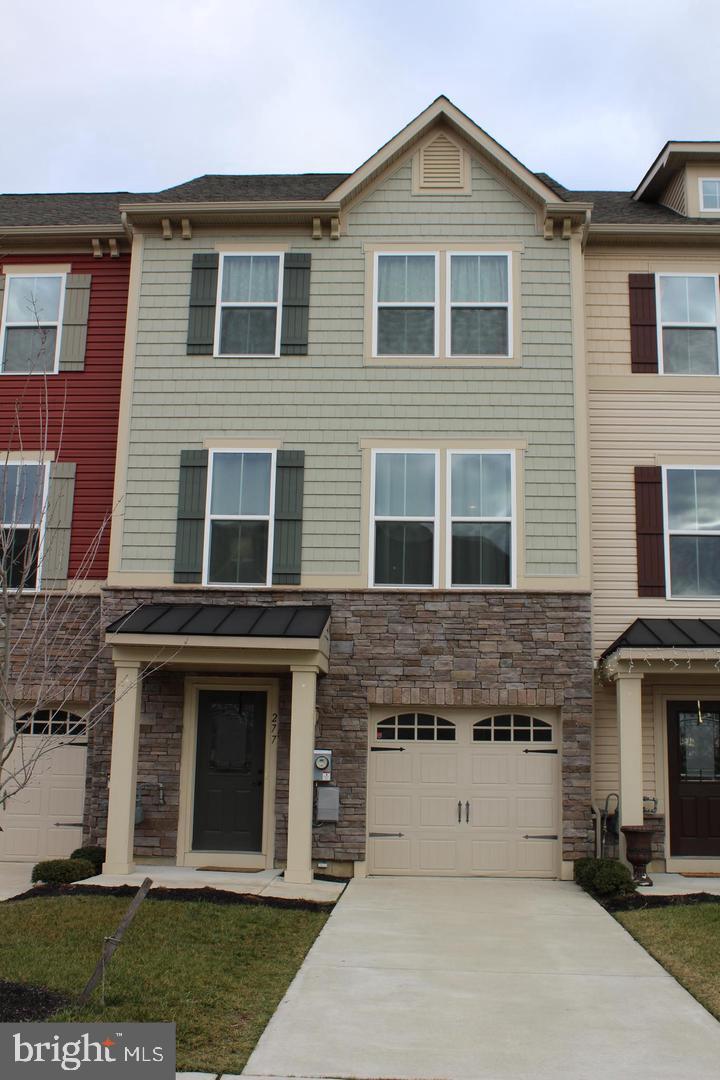277 Iannelli Road Clarksboro, NJ 08020 - Photo 1 of 30