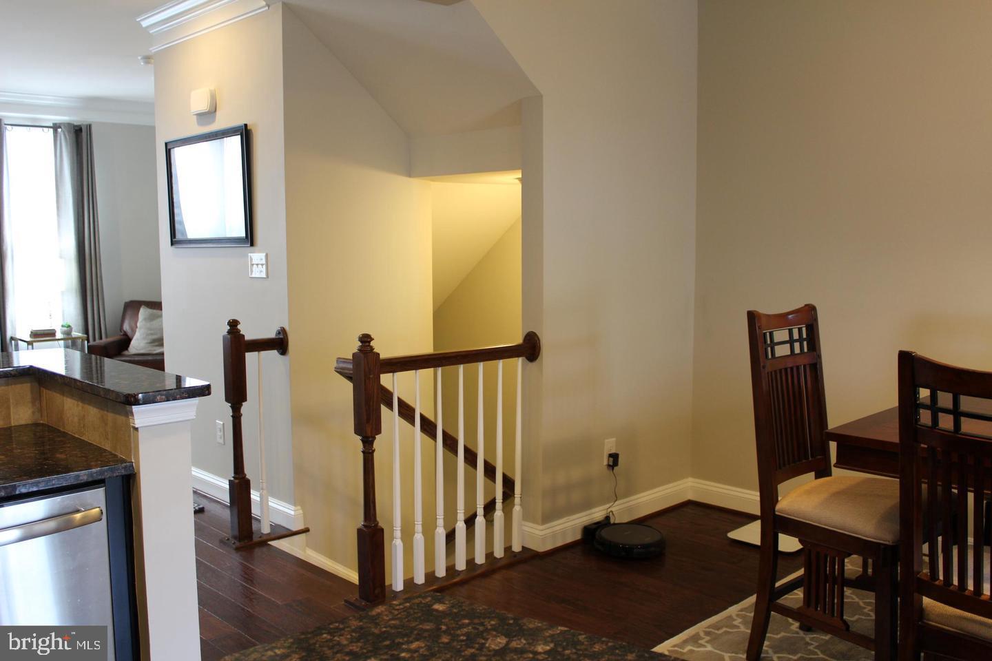 277 Iannelli Road Clarksboro, NJ 08020 - Photo 11 of 30