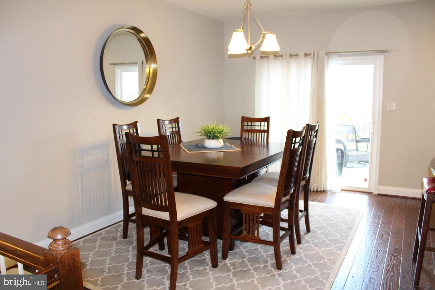 277 Iannelli Road Clarksboro, NJ 08020 - Photo 12 of 30