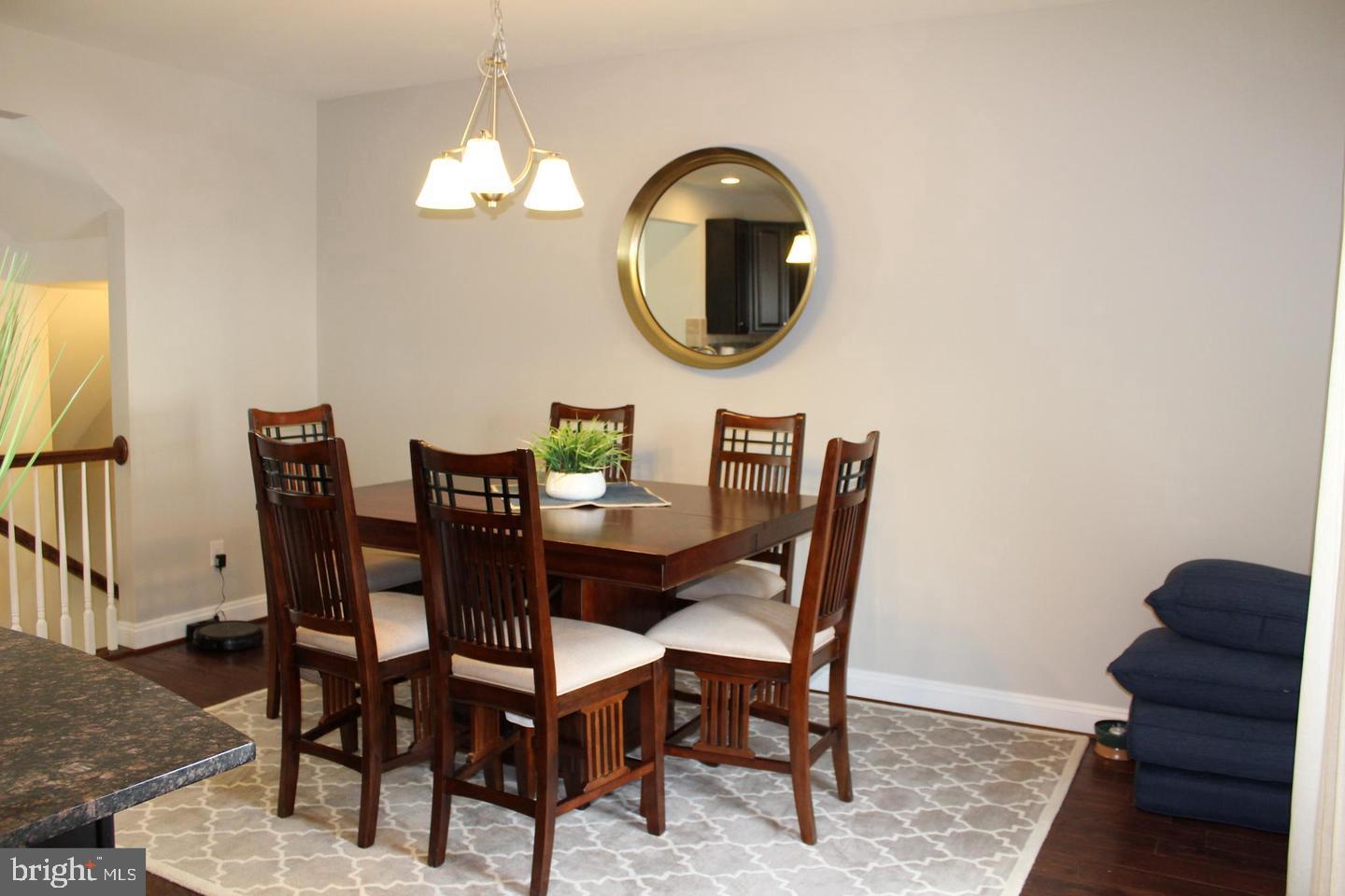 277 Iannelli Road Clarksboro, NJ 08020 - Photo 13 of 30