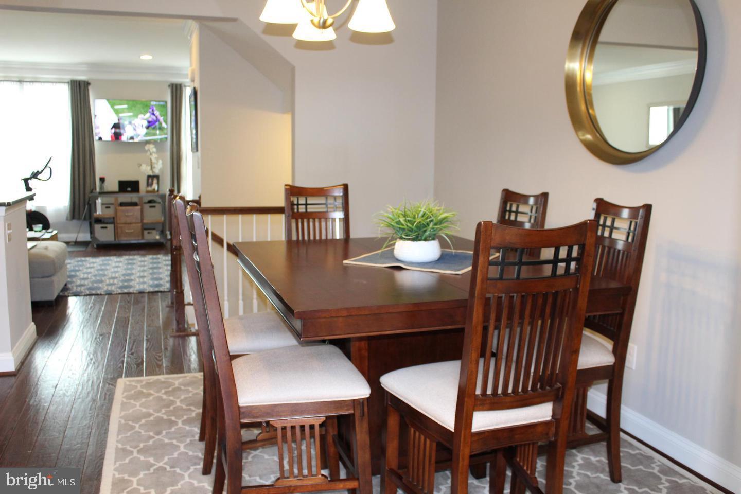 277 Iannelli Road Clarksboro, NJ 08020 - Photo 14 of 30