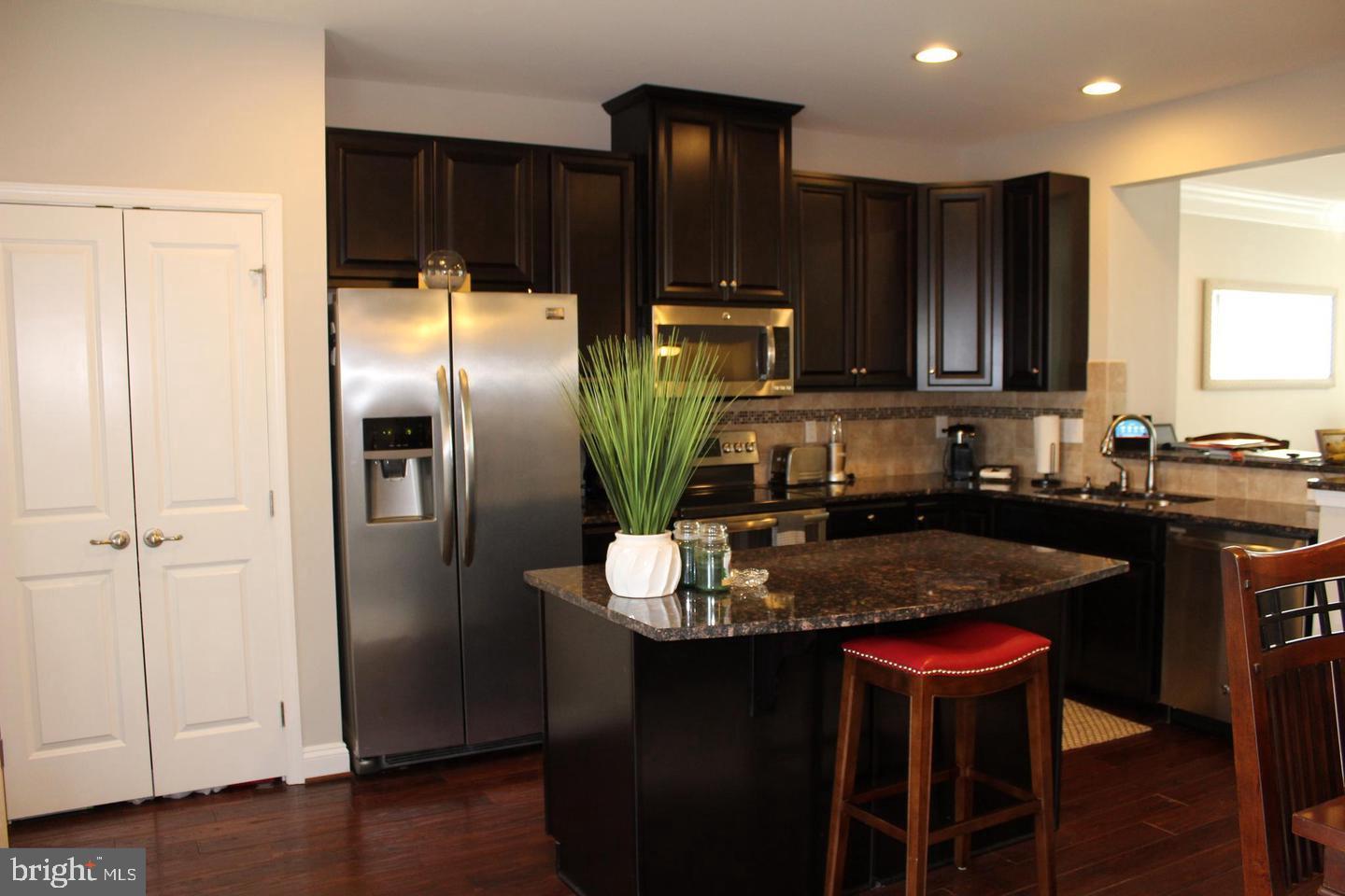 277 Iannelli Road Clarksboro, NJ 08020 - Photo 15 of 30