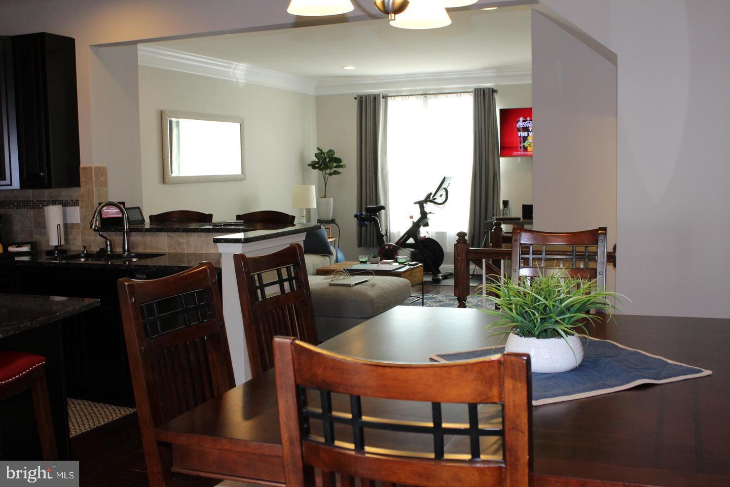 277 Iannelli Road Clarksboro, NJ 08020 - Photo 16 of 30