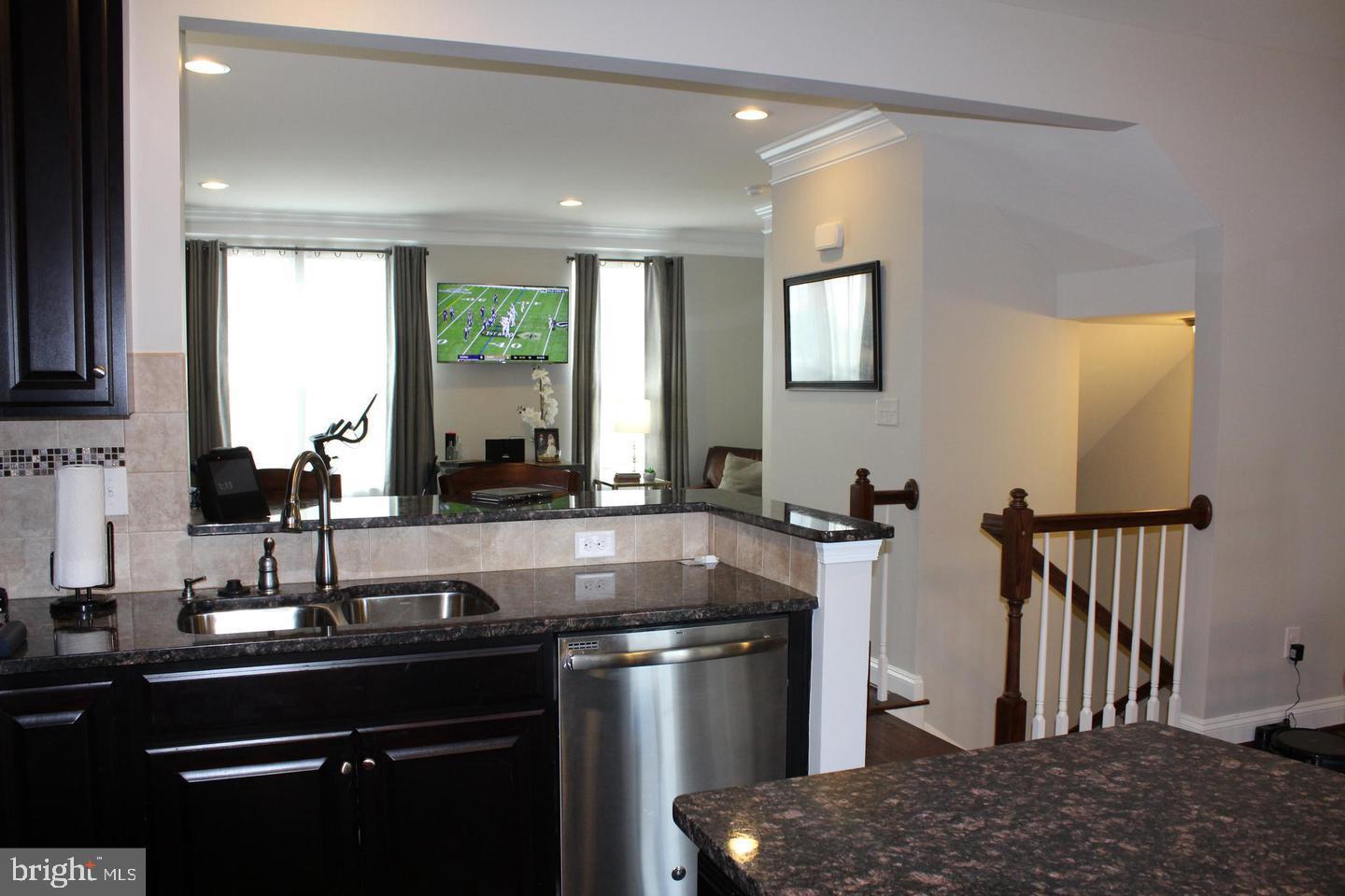 277 Iannelli Road Clarksboro, NJ 08020 - Photo 17 of 30