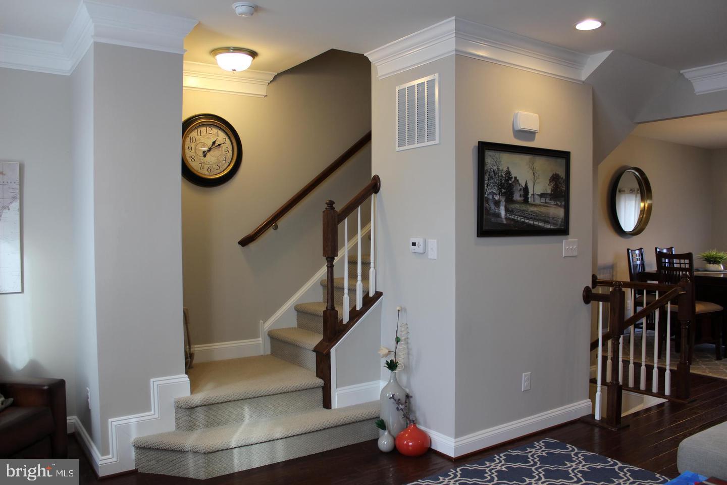 277 Iannelli Road Clarksboro, NJ 08020 - Photo 18 of 30