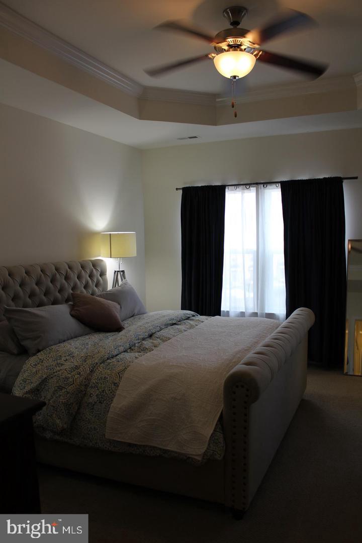 277 Iannelli Road Clarksboro, NJ 08020 - Photo 19 of 30