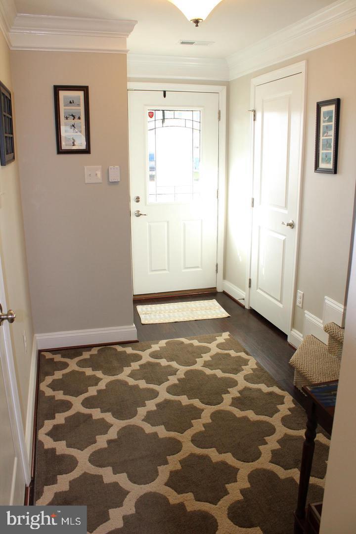 277 Iannelli Road Clarksboro, NJ 08020 - Photo 3 of 30