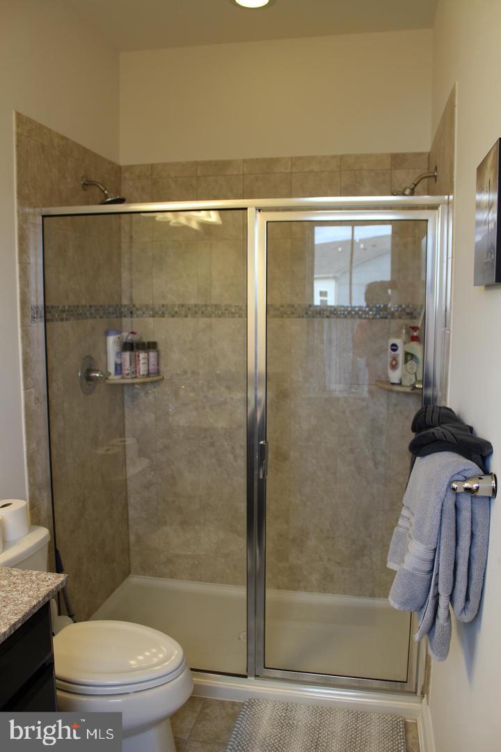 277 Iannelli Road Clarksboro, NJ 08020 - Photo 21 of 30