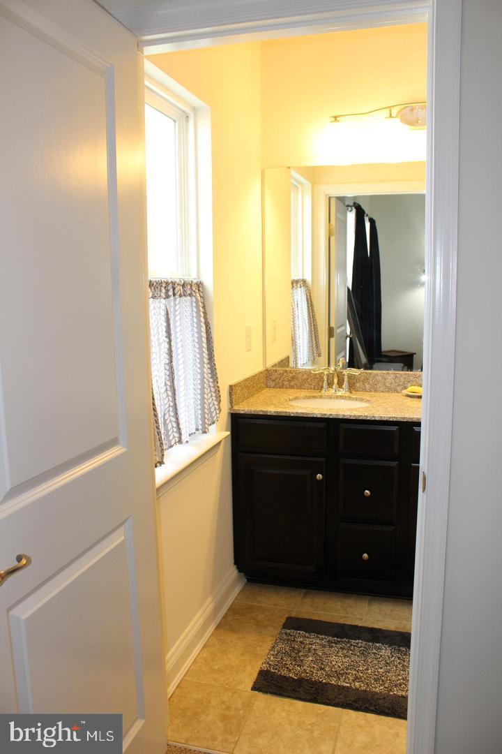 277 Iannelli Road Clarksboro, NJ 08020 - Photo 23 of 30