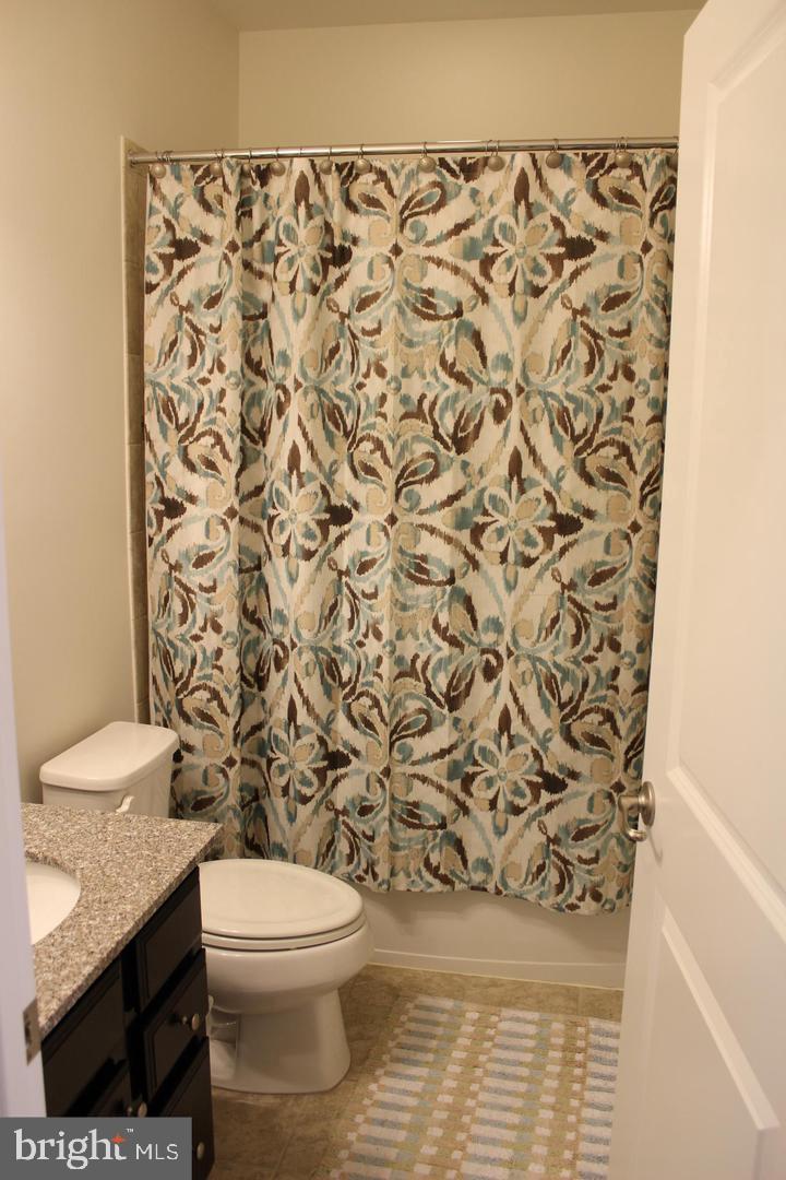 277 Iannelli Road Clarksboro, NJ 08020 - Photo 24 of 30