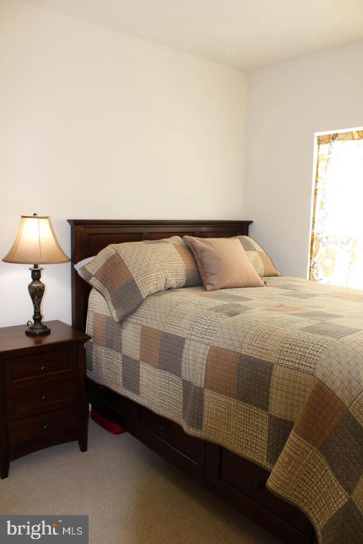 277 Iannelli Road Clarksboro, NJ 08020 - Photo 25 of 30
