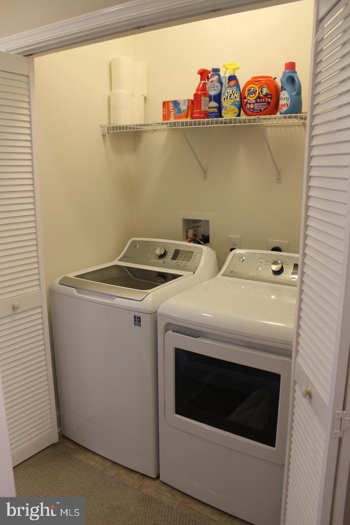 277 Iannelli Road Clarksboro, NJ 08020 - Photo 26 of 30