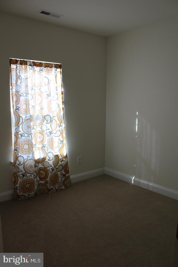 277 Iannelli Road Clarksboro, NJ 08020 - Photo 27 of 30