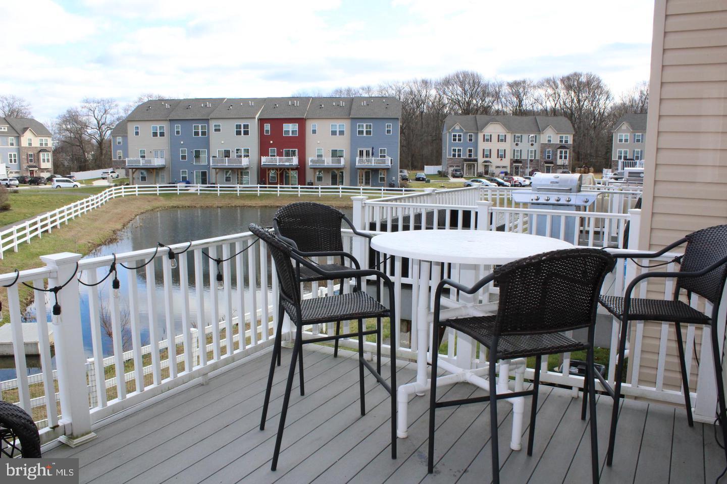 277 Iannelli Road Clarksboro, NJ 08020 - Photo 28 of 30