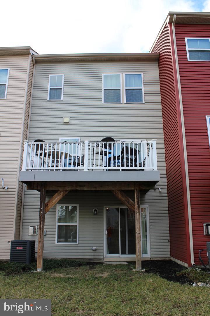 277 Iannelli Road Clarksboro, NJ 08020 - Photo 29 of 30