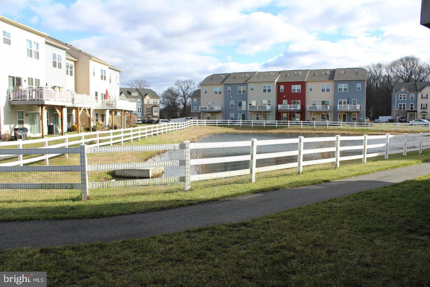 277 Iannelli Road Clarksboro, NJ 08020 - Photo 30 of 30