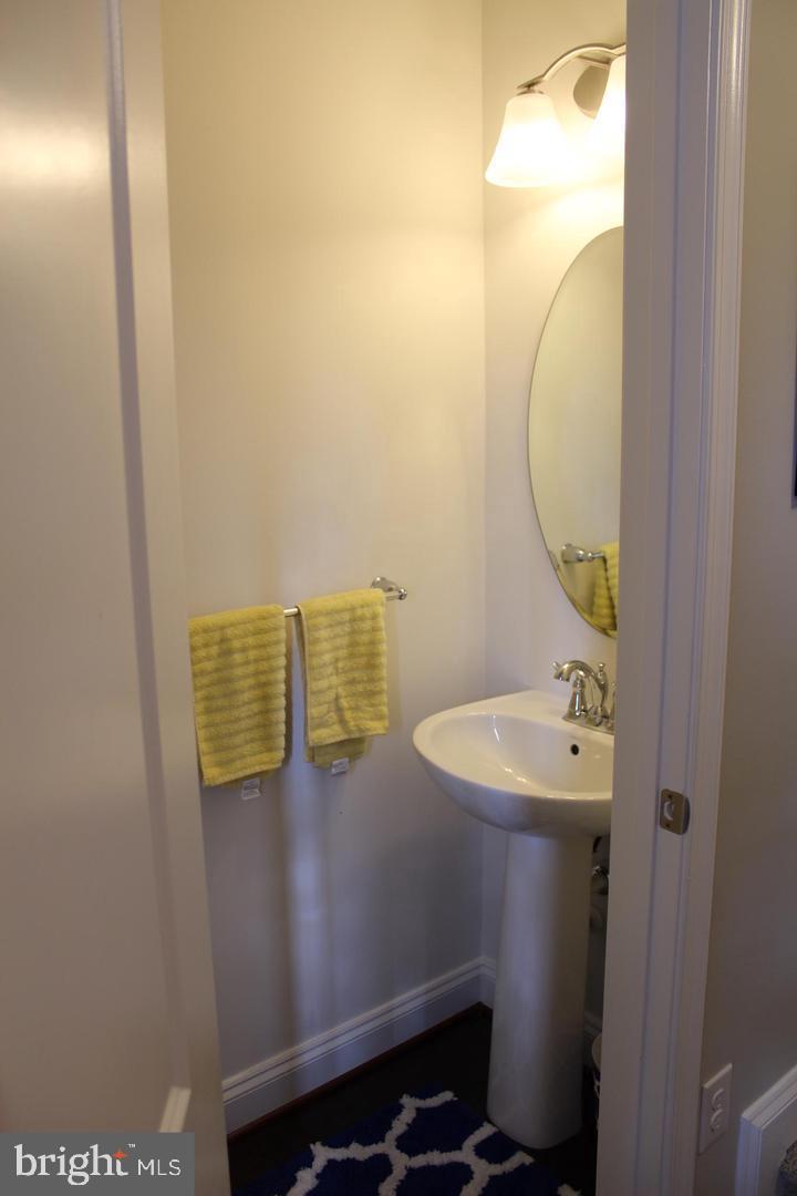 277 Iannelli Road Clarksboro, NJ 08020 - Photo 4 of 30