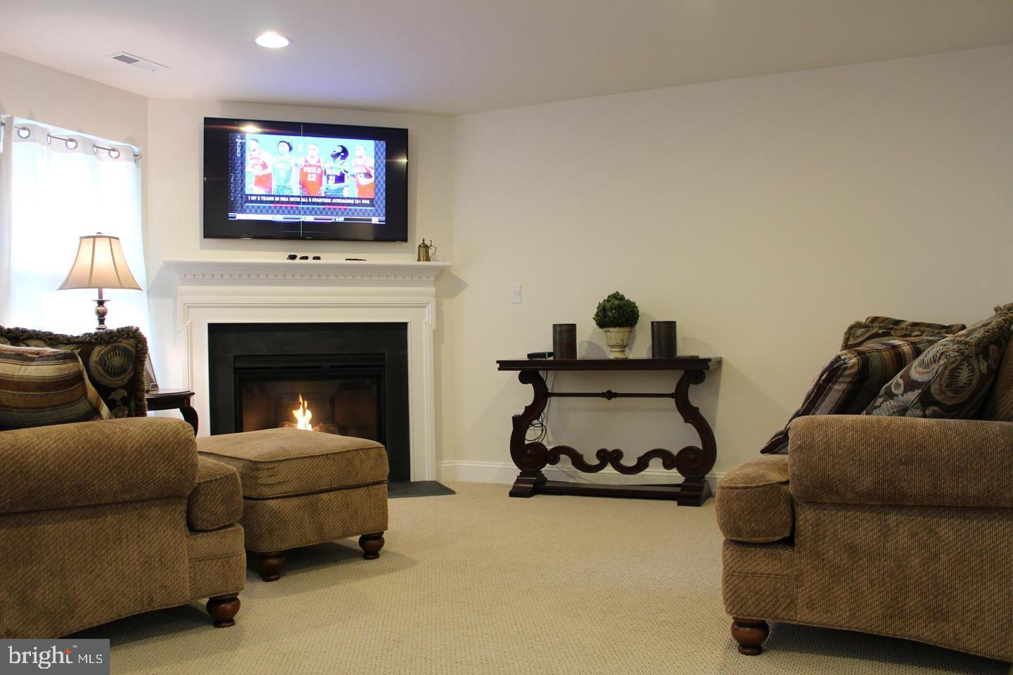 277 Iannelli Road Clarksboro, NJ 08020 - Photo 5 of 30