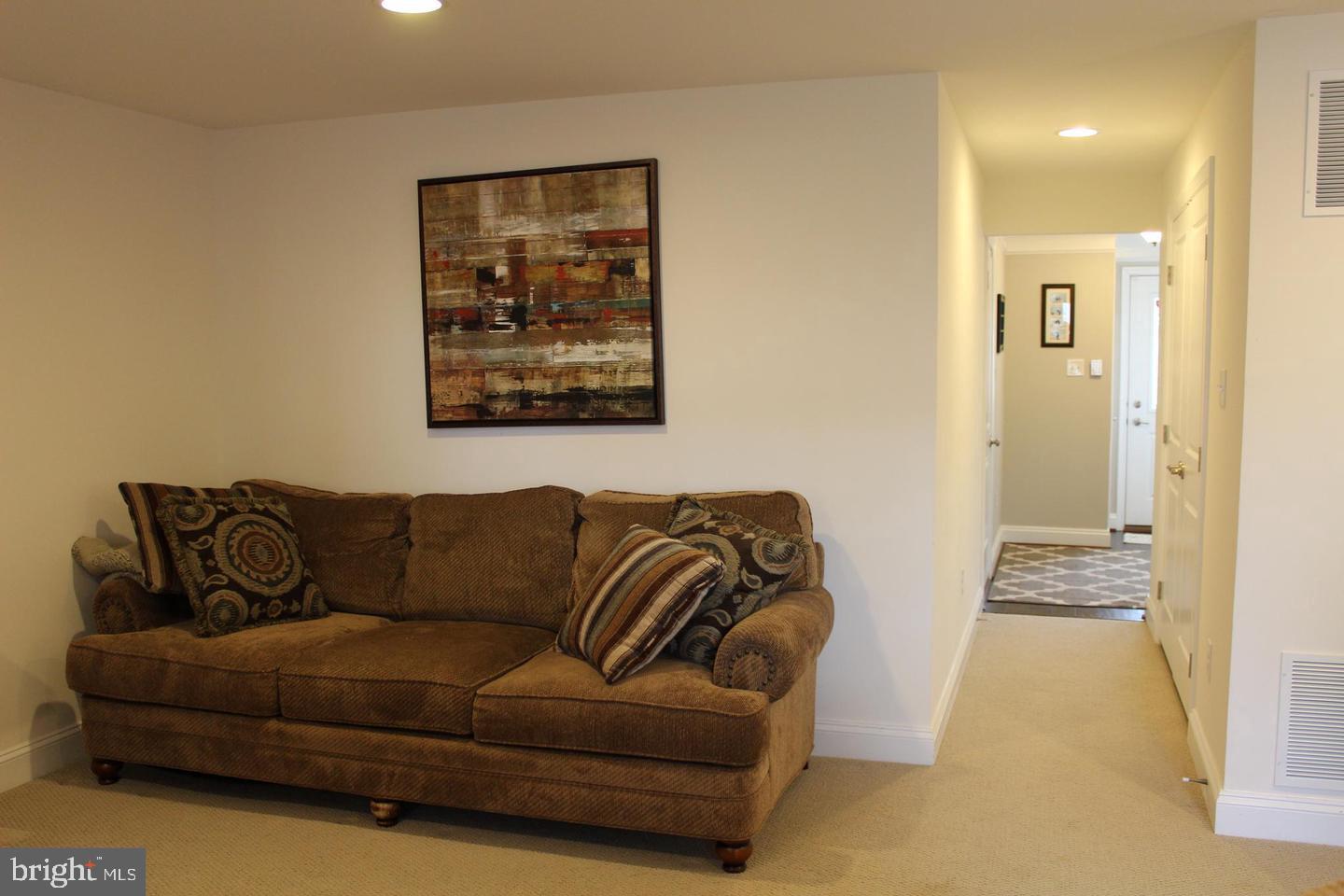 277 Iannelli Road Clarksboro, NJ 08020 - Photo 6 of 30