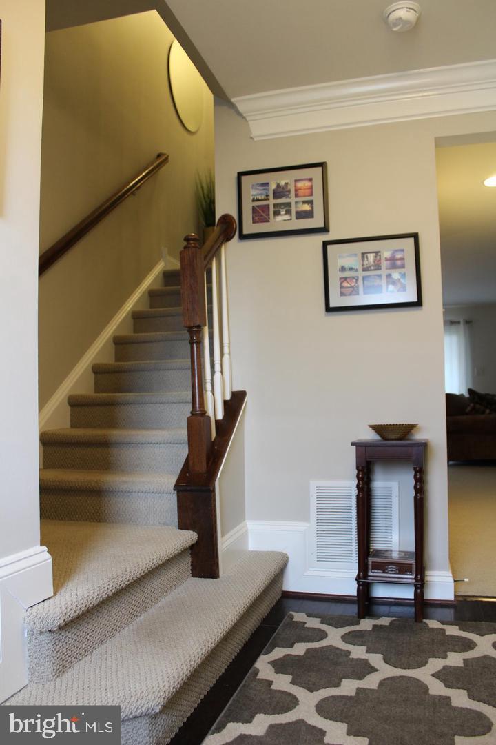 277 Iannelli Road Clarksboro, NJ 08020 - Photo 7 of 30