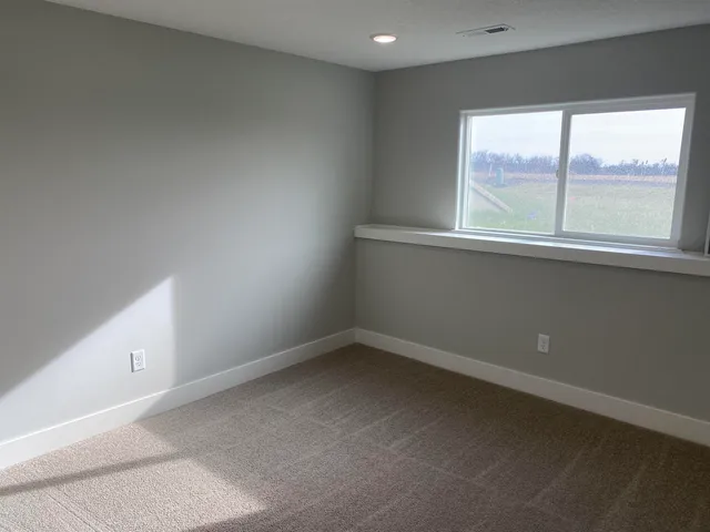 $334,750 | 8593 East Cherrywood Court, Bel Aire, KS 67226