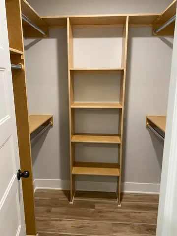 $334,750 | 8593 East Cherrywood Court, Bel Aire, KS 67226