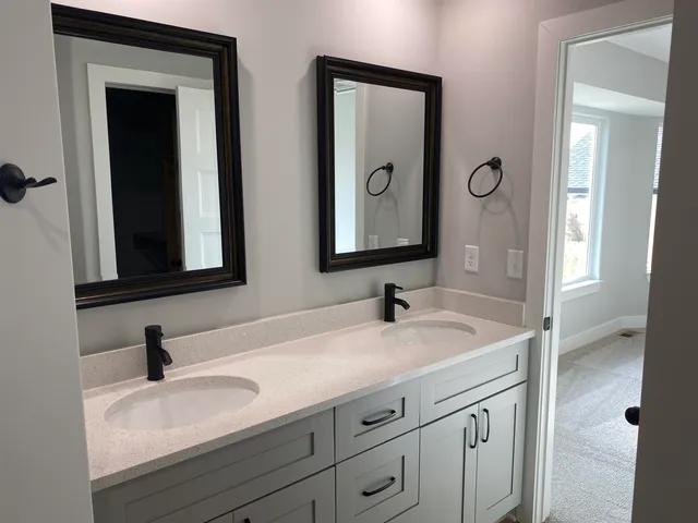 $334,750 | 8593 East Cherrywood Court, Bel Aire, KS 67226