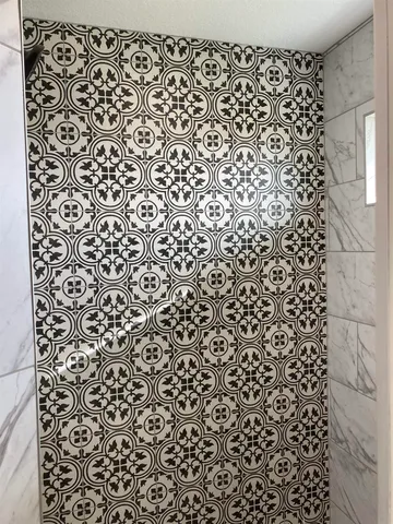 $334,750 | 8593 East Cherrywood Court, Bel Aire, KS 67226