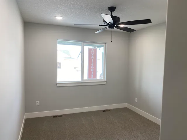 $334,750 | 8593 East Cherrywood Court, Bel Aire, KS 67226