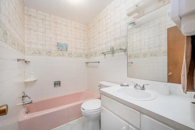 $140,000 | 523 W Avenue East, Caldwell, KS 67022