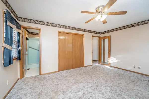 $140,000 | 523 W Avenue East, Caldwell, KS 67022