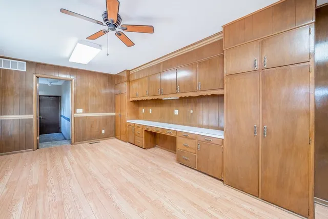 $140,000 | 523 W Avenue East, Caldwell, KS 67022