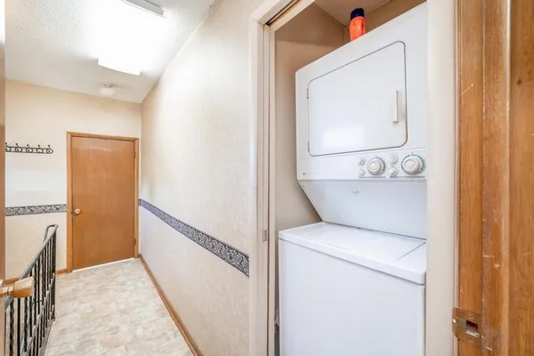 $140,000 | 523 W Avenue East, Caldwell, KS 67022