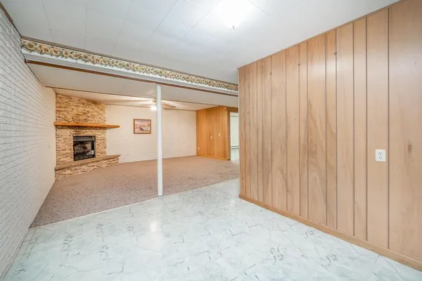 $140,000 | 523 W Avenue East, Caldwell, KS 67022