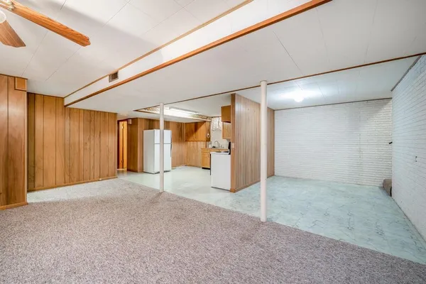 $140,000 | 523 W Avenue East, Caldwell, KS 67022