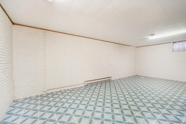 $140,000 | 523 W Avenue East, Caldwell, KS 67022