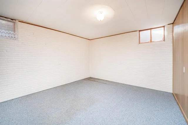 $140,000 | 523 W Avenue East, Caldwell, KS 67022