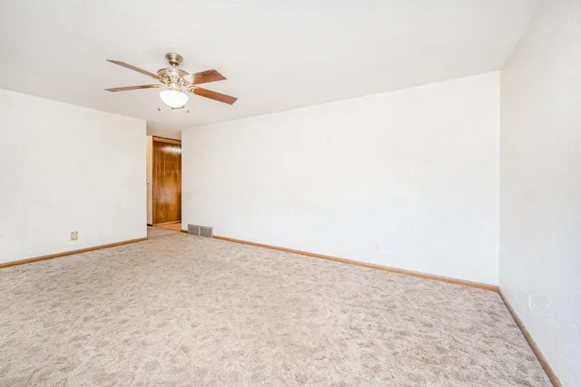 $140,000 | 523 W Avenue East, Caldwell, KS 67022