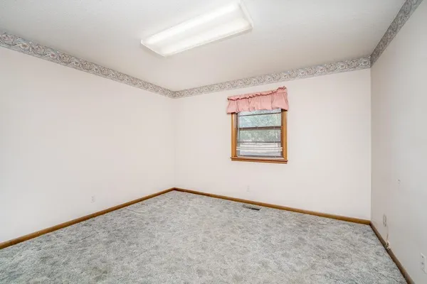 $140,000 | 523 W Avenue East, Caldwell, KS 67022