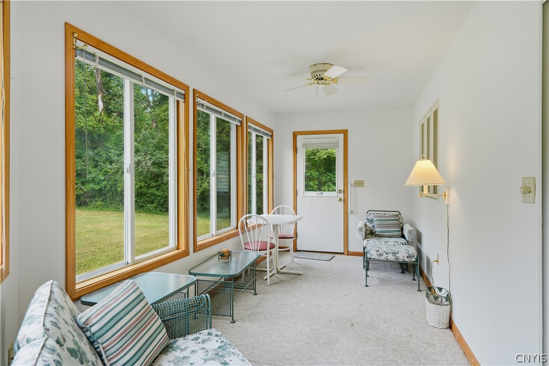 4739 Kasson Road Onondaga, NY 13215 - Photo 17 of 44