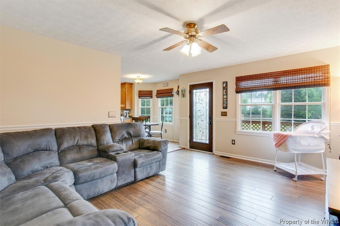 102 Barn Elm Road Toano, VA 23168 - Photo 20 of 43 Gallery Image 20