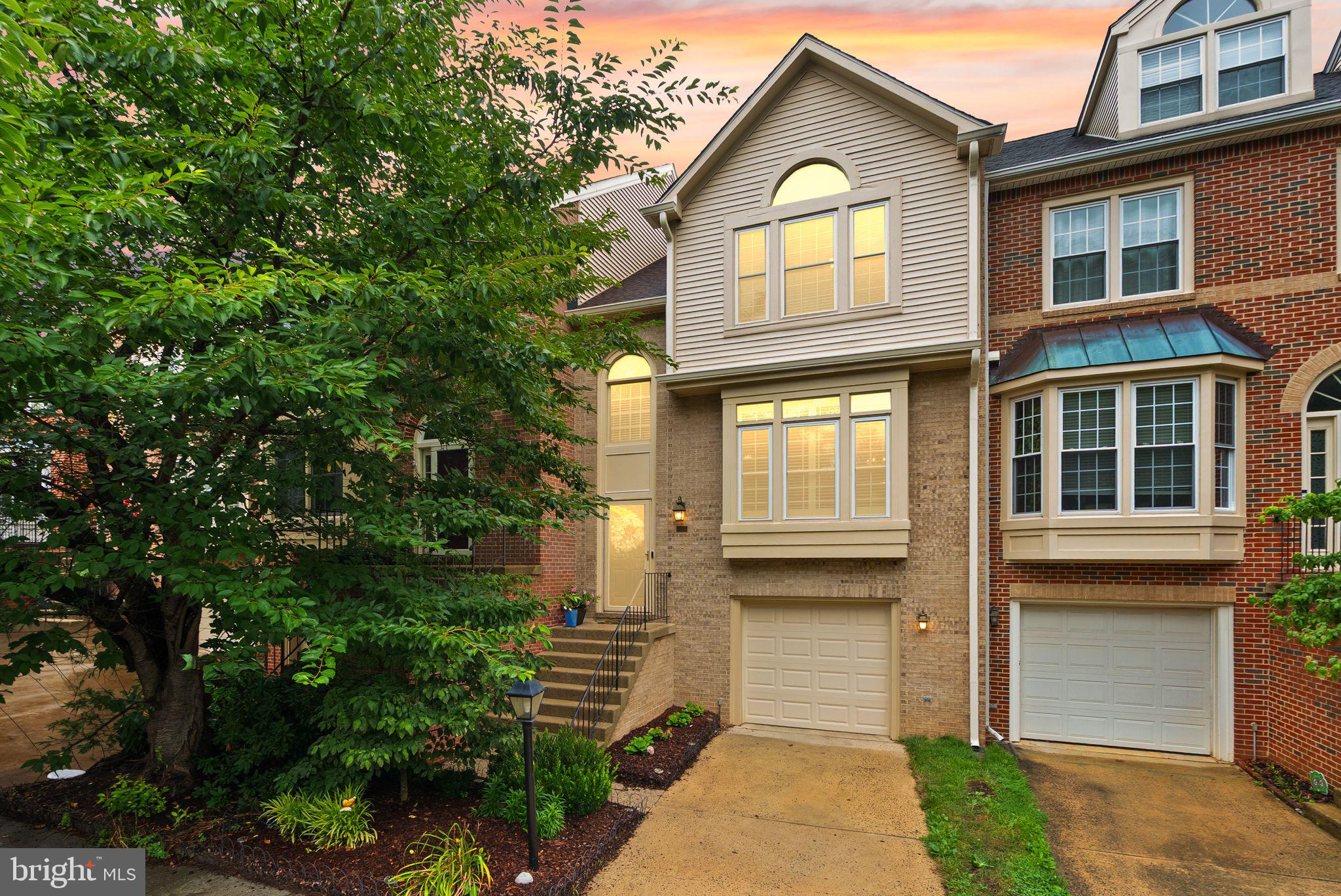 3855 Inverness Road Fairfax, VA 22033 - Photo 1 of 87