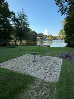 78 Browns Bridge Road Purvis, MS 39475 - Photo 6 of 10 Gallery Image 6