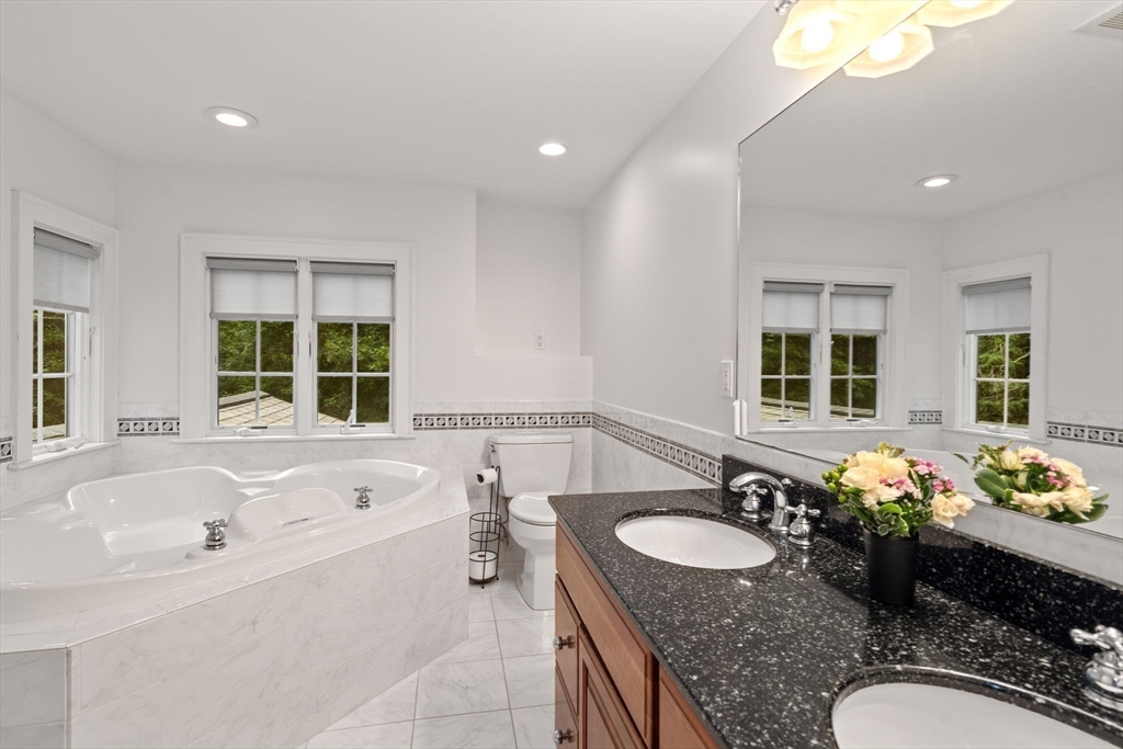 42 Sheridan Road Wellesley, MA 02481 - Photo 21 of 35 Gallery Image 21